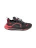 Puma Black Sneakers Size 4 1/2 - photo 1