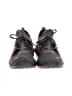 Puma Black Sneakers Size 4 1/2 - photo 2