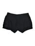 Old Navy Solid Black Athletic Shorts Size M - photo 2