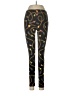 No Boundaries Graphic Black Leggings Size M - photo 1