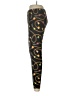 No Boundaries Graphic Black Leggings Size M - photo 5
