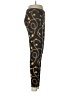 No Boundaries Graphic Black Leggings Size M - photo 4