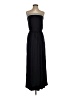 J.Crew Black Casual Dress Size XS (tall) - photo 1