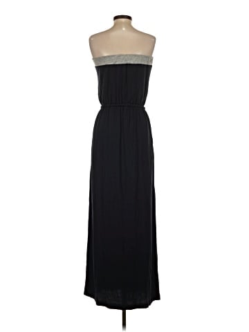 J.Crew Casual Dress (view 2)