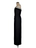 J.Crew Black Casual Dress Size XS (tall) - photo 5