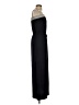 J.Crew Black Casual Dress Size XS (tall) - photo 4