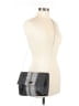 Unbranded Graphic Black Clutch One size - photo 2