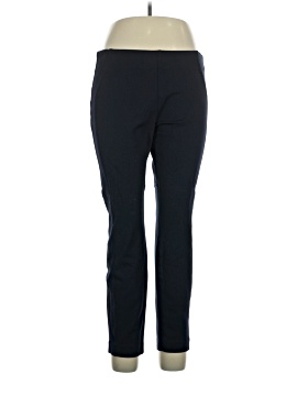 Saks Fifth Avenue Active Pants