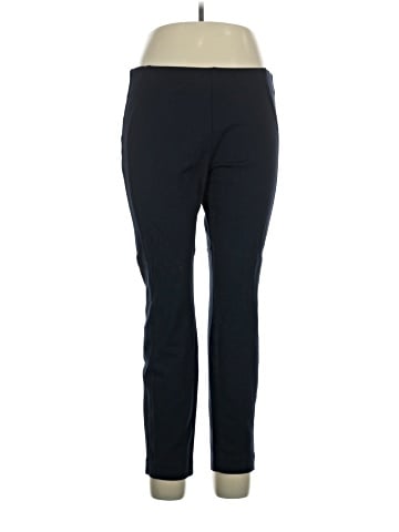 Saks Fifth Avenue Active Pants (view 1)