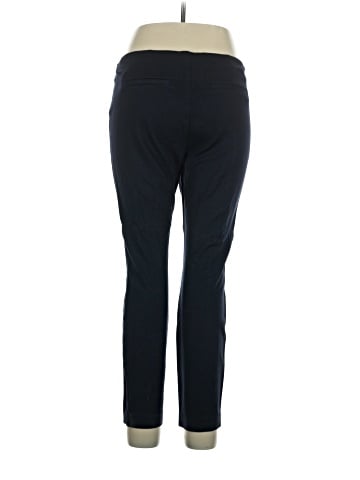 Saks Fifth Avenue Active Pants (view 2)