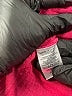 Ann Taylor LOFT Pink Pullover Sweater Size XL - photo 8