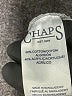 Chaps Gray Pullover Sweater Size XL - photo 8