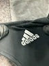 Adidas Black Active Tank Size M (estimated) - photo 7
