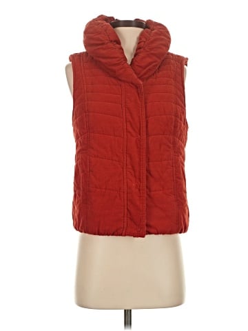 Daughters of the Liberation Vest (view 1)