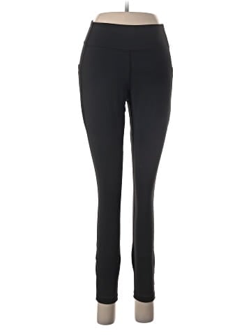 REI Co Op Active Pants (view 1)
