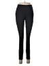 REI Co Op Black Active Pants Size M - photo 1
