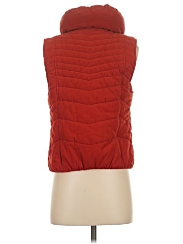Daughters of the Liberation Vest (view 2)