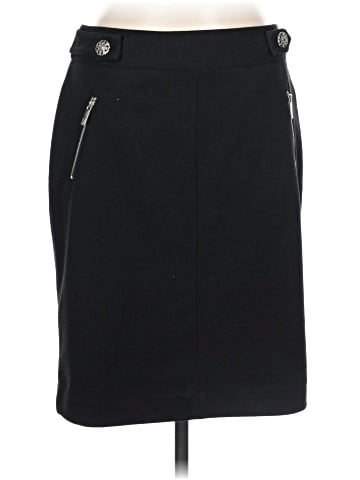 Adrienne Vittadini Casual Skirt (view 1)