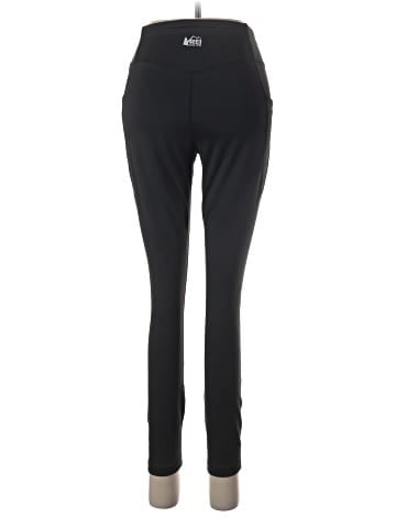 REI Co Op Active Pants (view 2)
