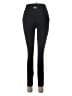REI Co Op Black Active Pants Size M - photo 2