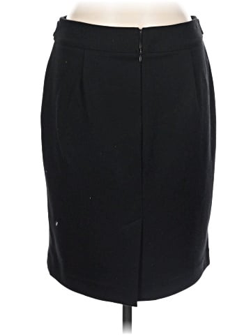 Adrienne Vittadini Casual Skirt (view 2)