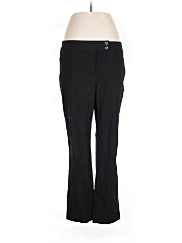 DKNY Dress Pants (view 1)