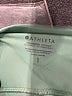 Athleta Green Active Pants Size S - photo 4