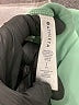 Athleta Green Active Pants Size S - photo 5
