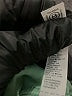 Athleta Green Active Pants Size S - photo 6