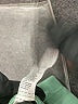 Athleta Green Active Pants Size S - photo 7