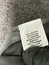 Elle Stars Gray Pullover Sweater Size XL - photo 8