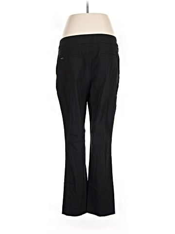 DKNY Dress Pants (view 2)