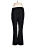 DKNY Black Dress Pants Size 12 - photo 2