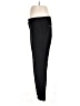 DKNY Black Dress Pants Size 12 - photo 5