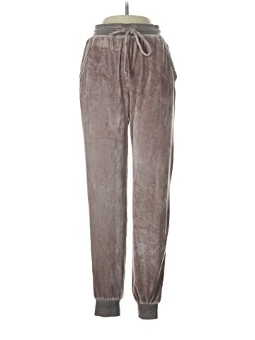 Knox Rose Casual Pants (view 1)