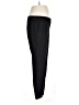 DKNY Black Dress Pants Size 12 - photo 4
