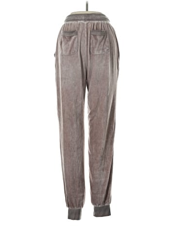 Knox Rose Casual Pants (view 2)
