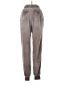Knox Rose Gray Casual Pants Size XS - photo 2