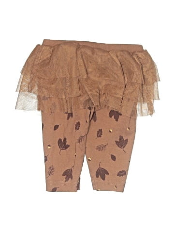 Carter's Skirt (view 2)
