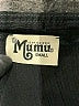 Show Me Your Mumu Black Romper Size S - photo 4
