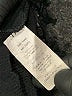 Show Me Your Mumu Black Romper Size S - photo 5