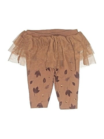Carter's Skirt (view 1)