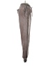 Knox Rose Gray Casual Pants Size XS - photo 4
