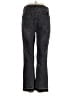 Tribal Jeans Chevron-herringbone Black Jeans Size 0 - photo 2