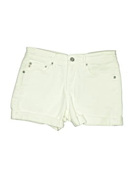Adriano Goldschmied Shorts