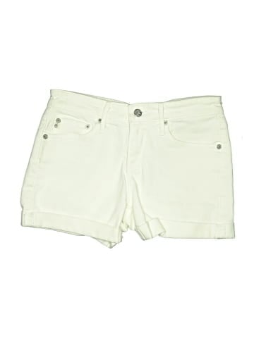 Adriano Goldschmied Shorts (view 1)
