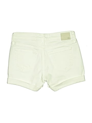 Adriano Goldschmied Shorts (view 2)