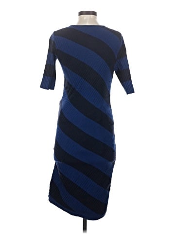 A Pea in the Pod Casual Dress (view 2)