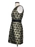 Walter Argyle Green Cocktail Dress Size 4 - photo 5