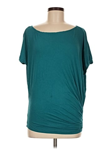 Max Studio Short Sleeve T-Shirt (view 1)